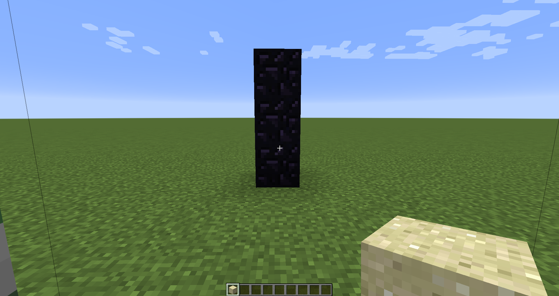 Attached image file
