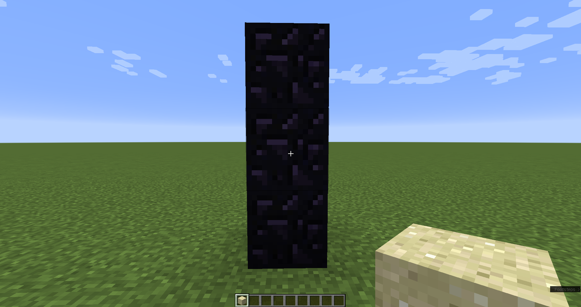 Attached image file