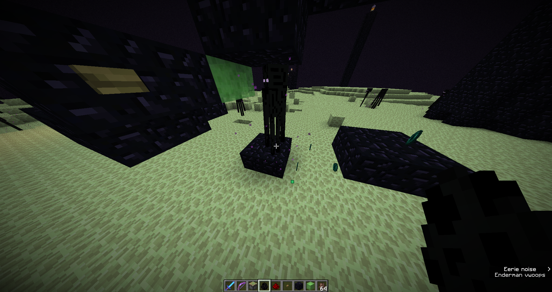 Attached image file