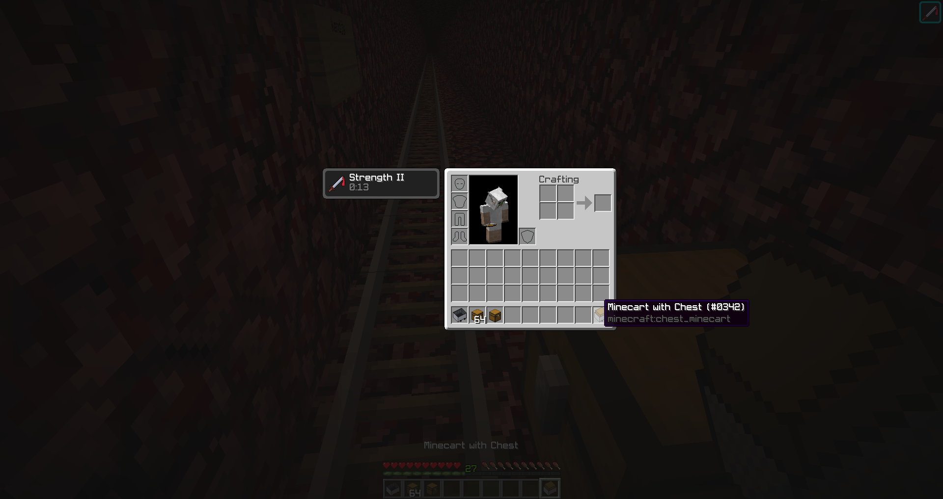Attached image file