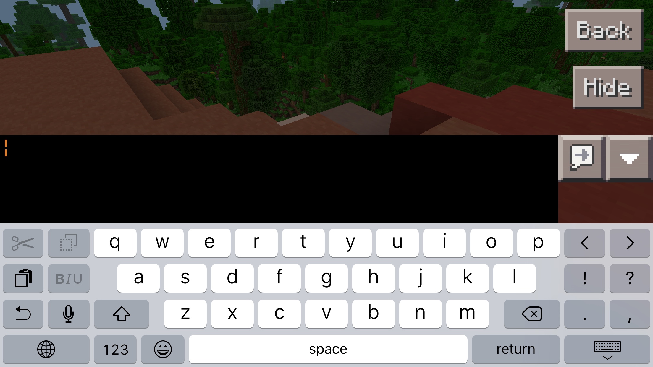 Attached image file