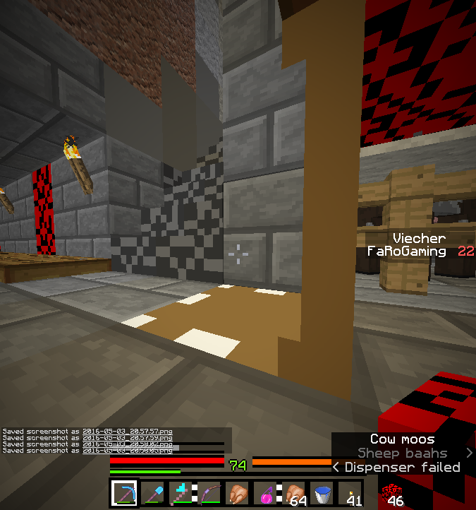 Attached image file