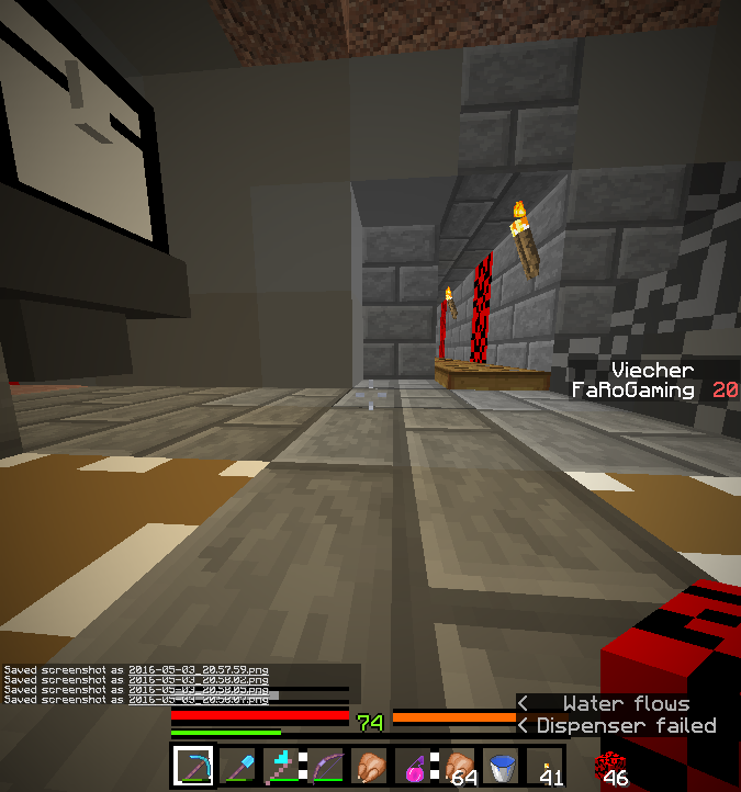 Attached image file