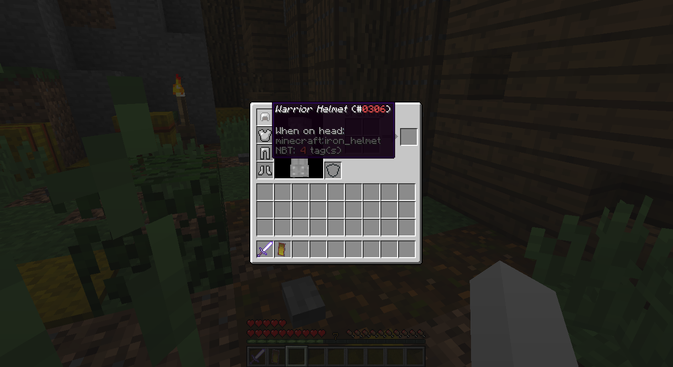 Attached image file
