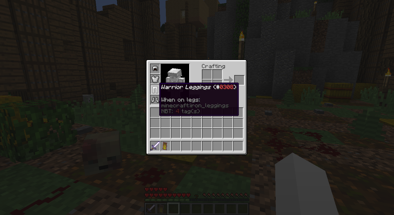 Attached image file
