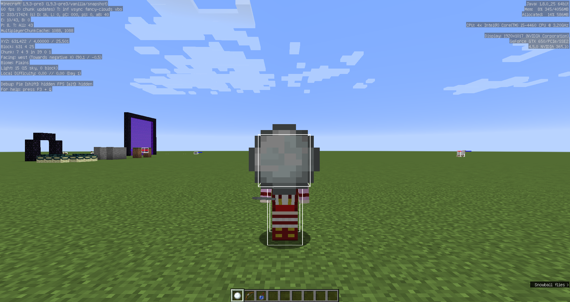 Attached image file