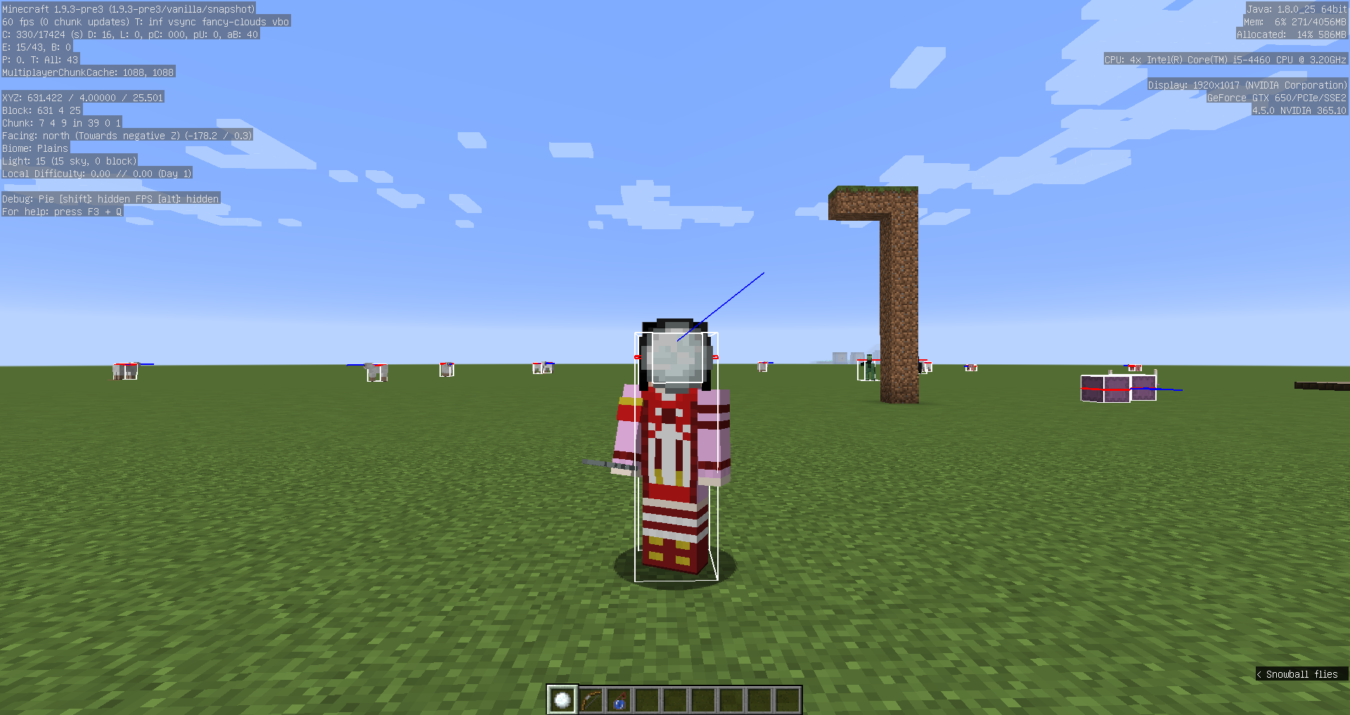 Attached image file