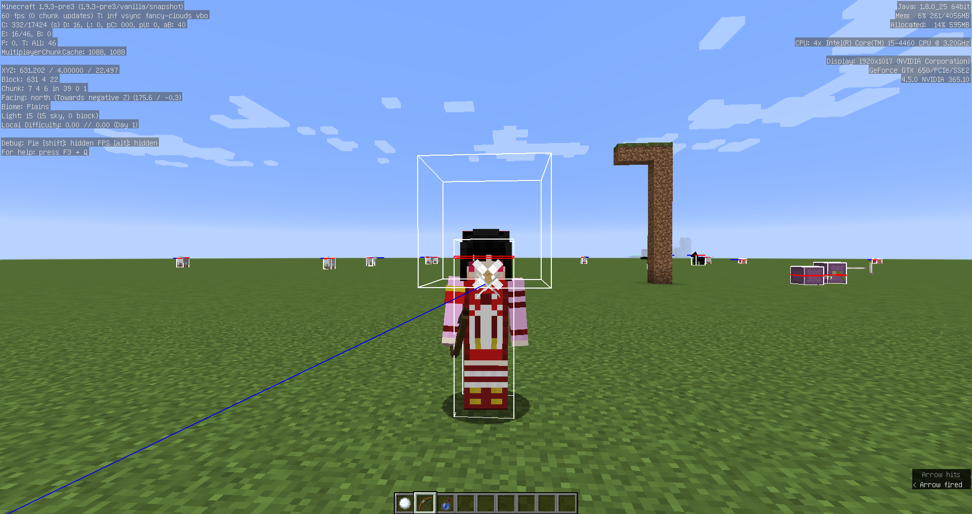 Attached image file