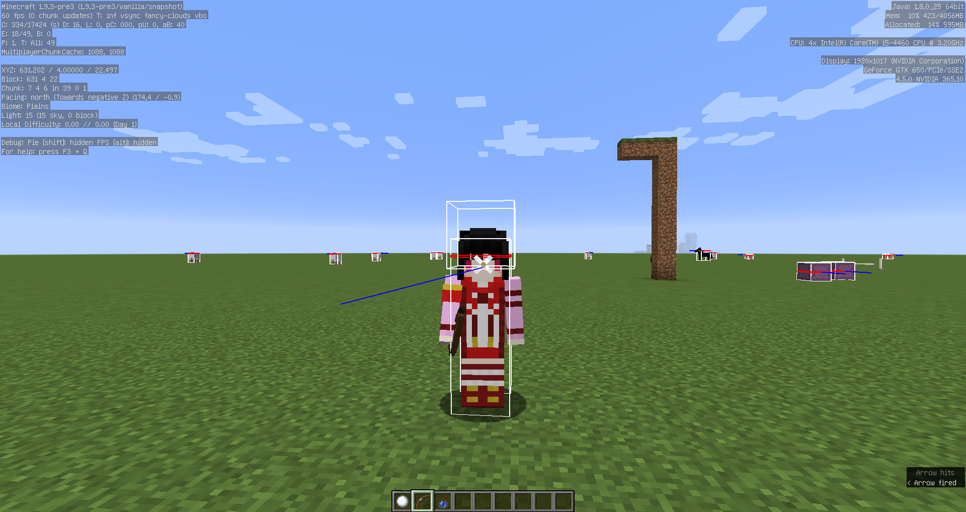 Attached image file
