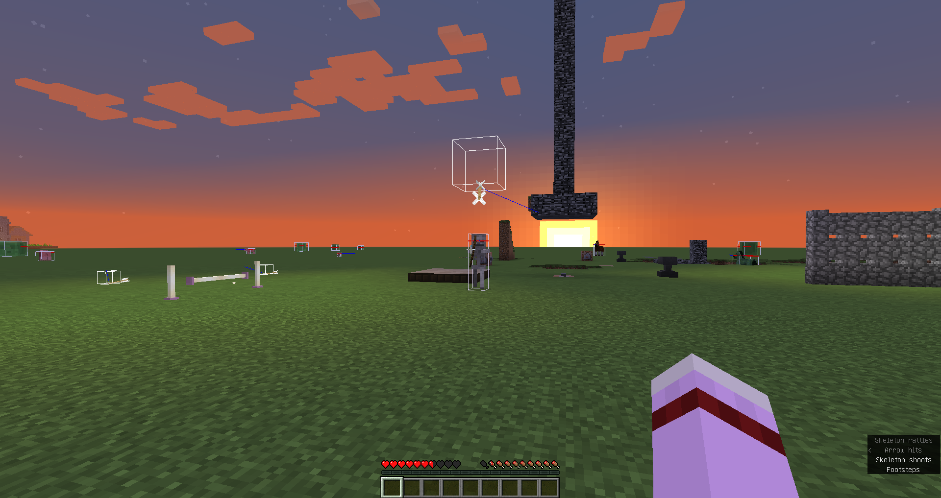 Attached image file