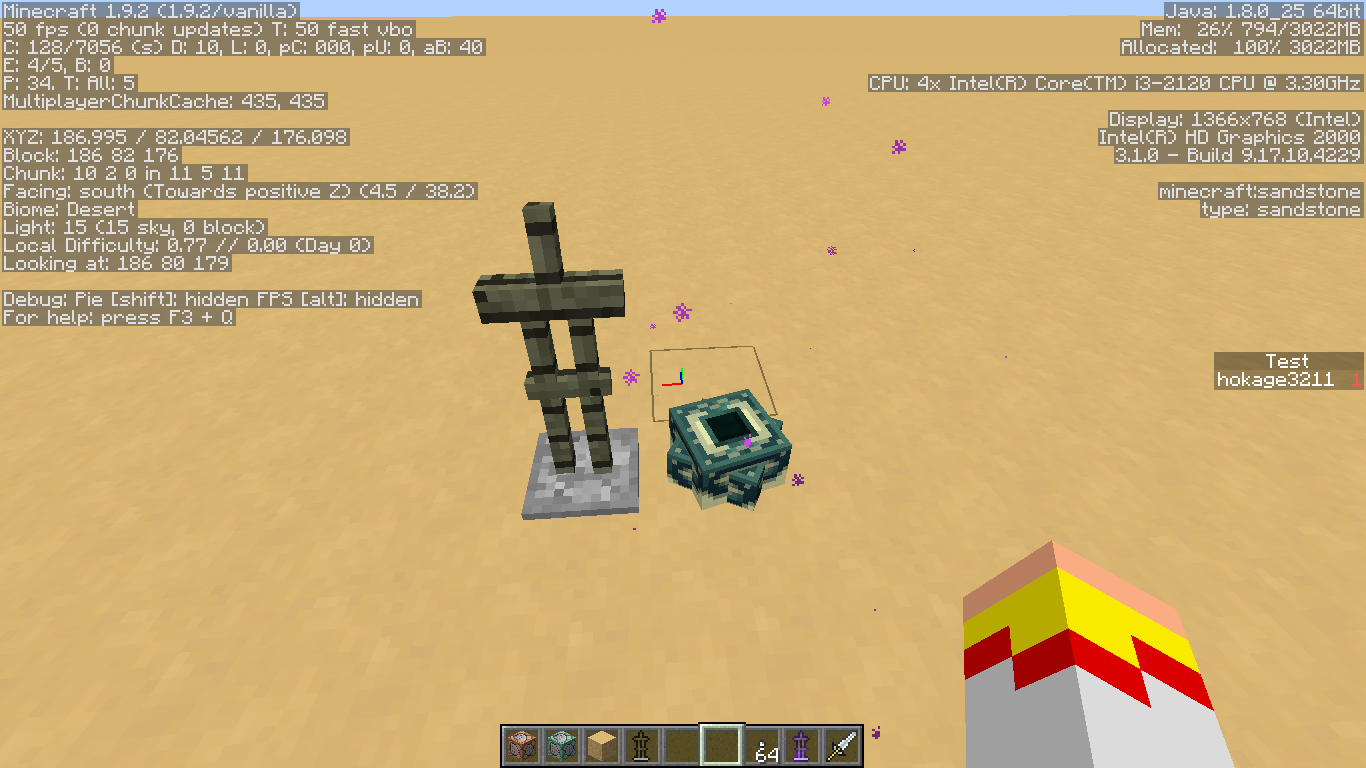 Attached image file