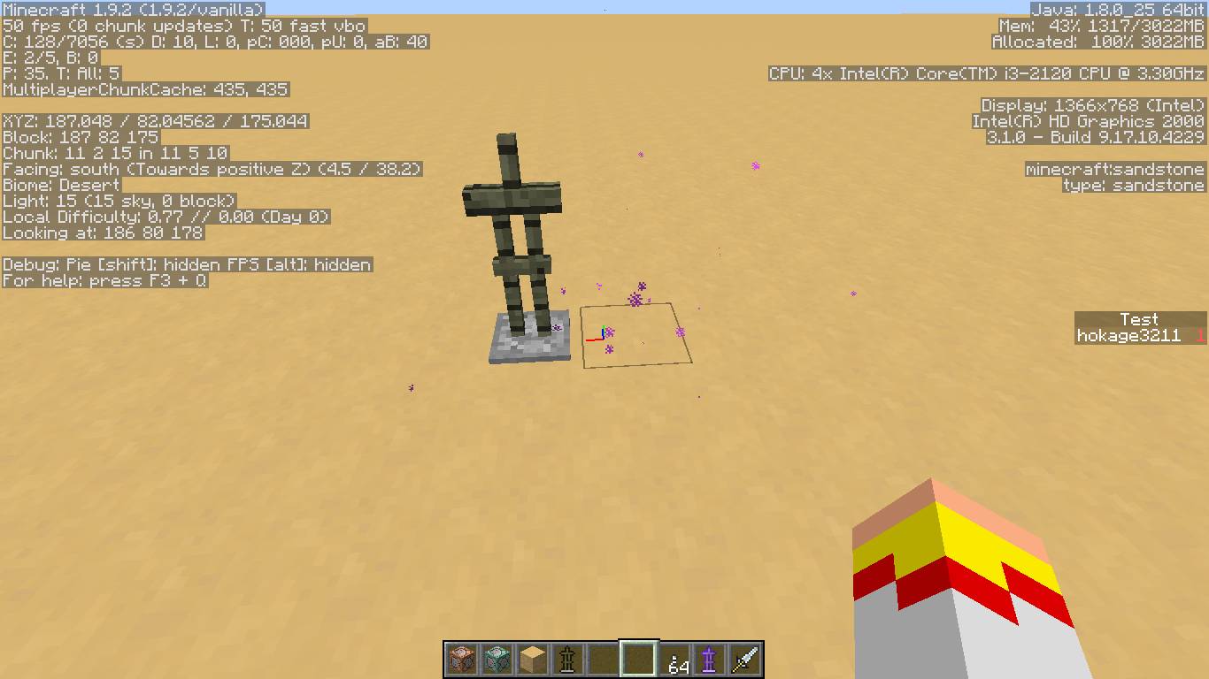 Attached image file