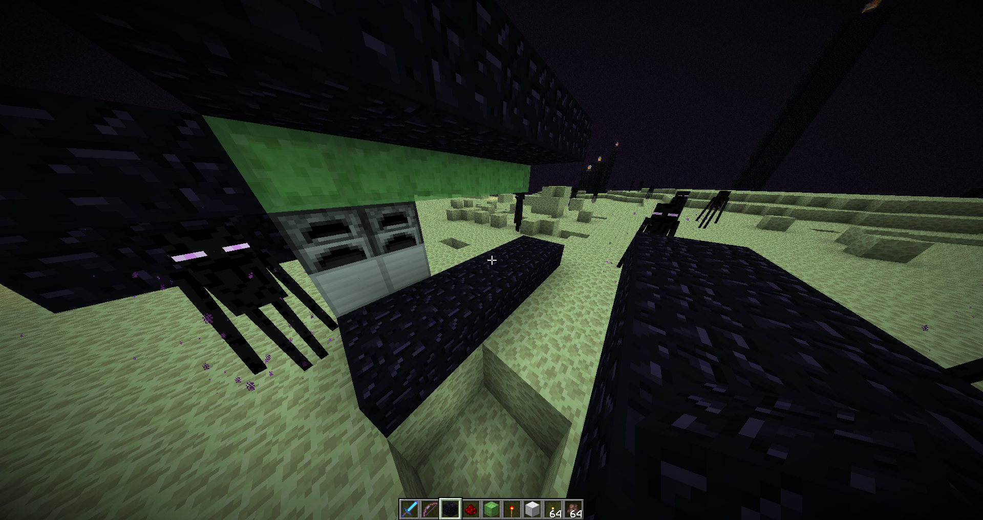 Attached image file