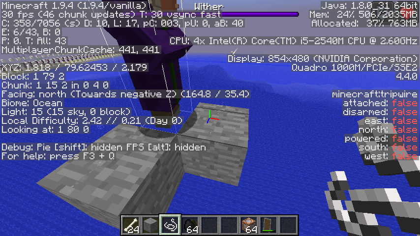 Attached image file