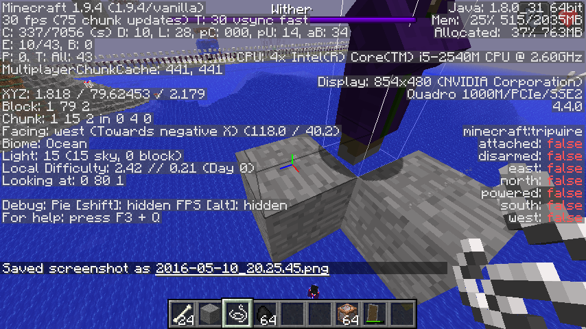 Attached image file