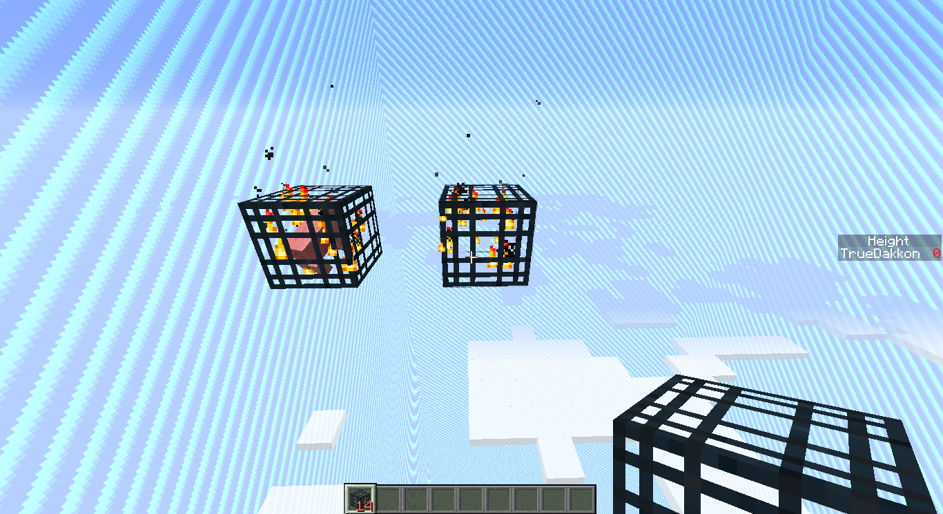 Attached image file