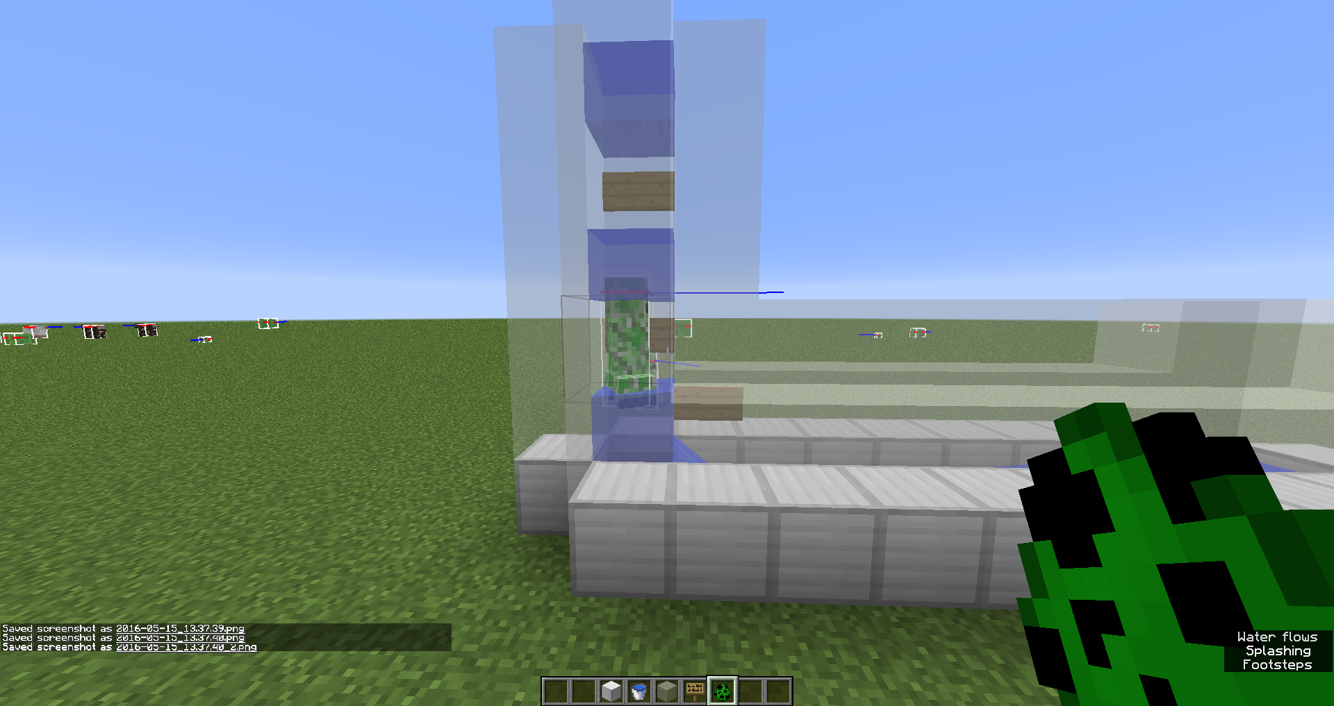 Attached image file
