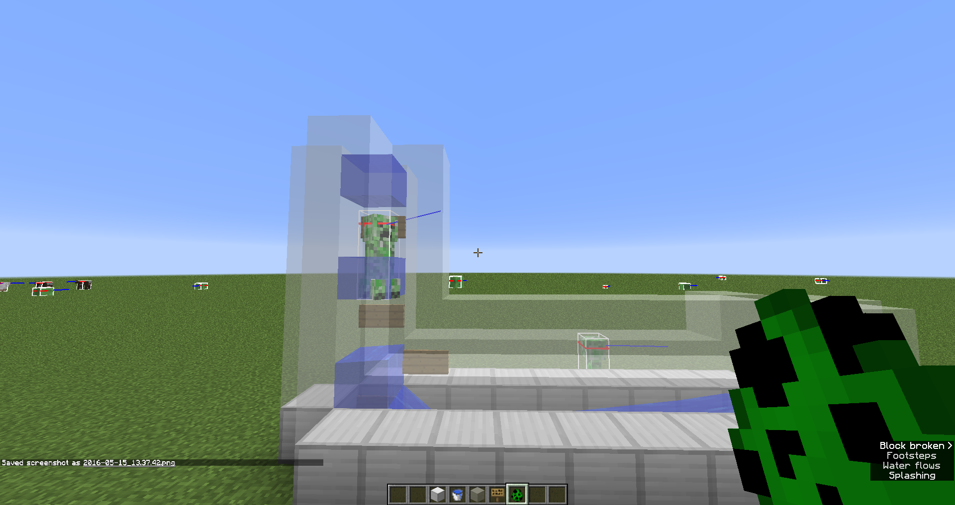 Attached image file