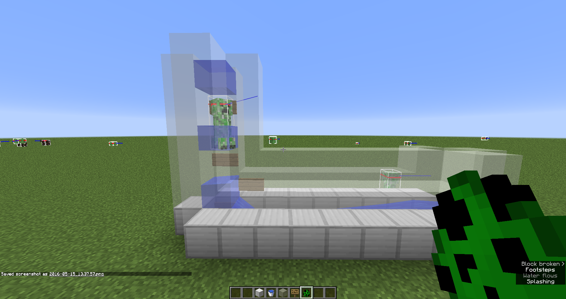 Attached image file