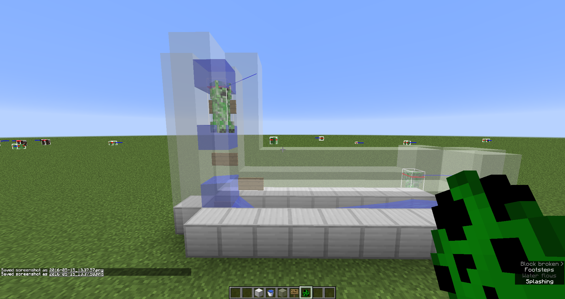 Attached image file