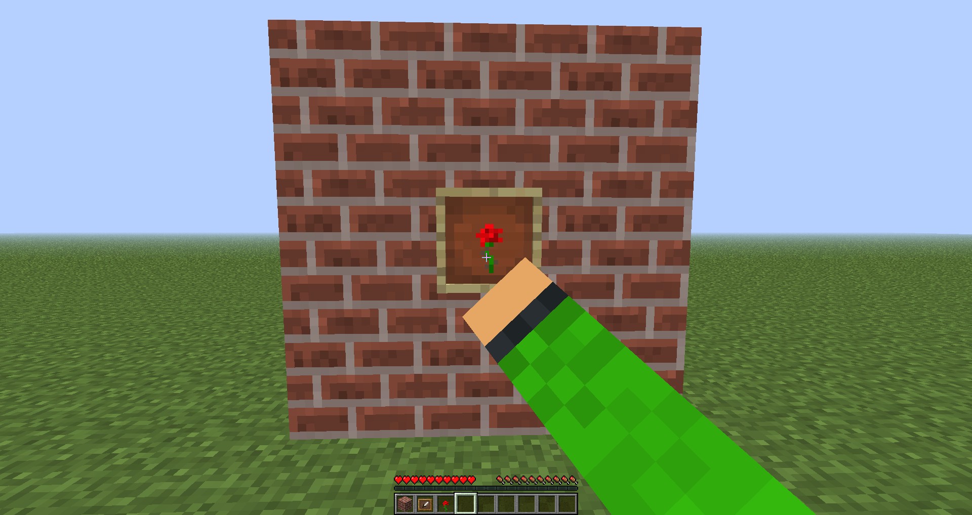 Attached image file