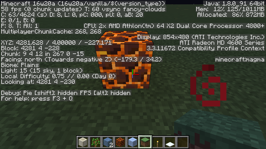 Attached image file