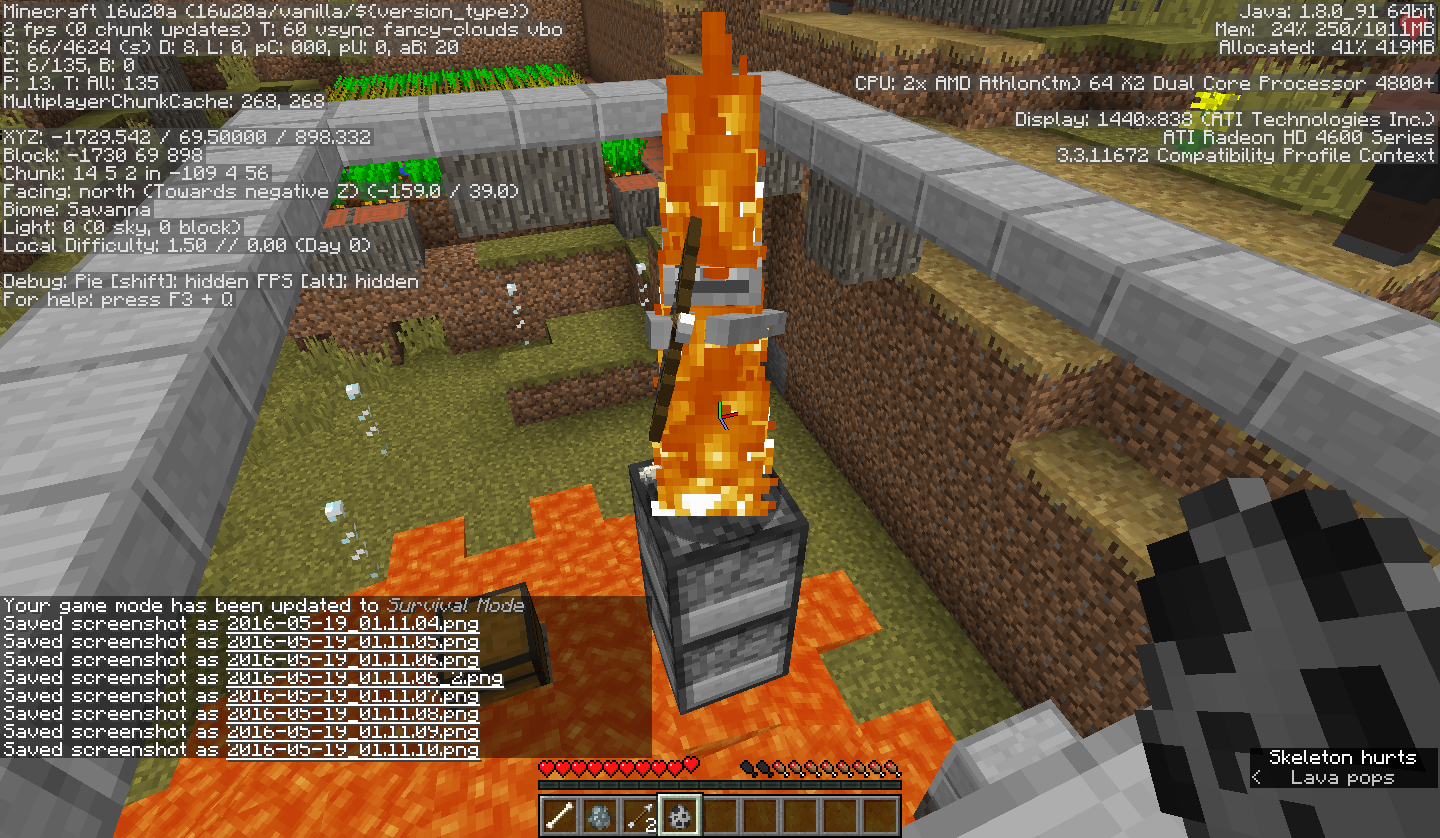 Attached image file
