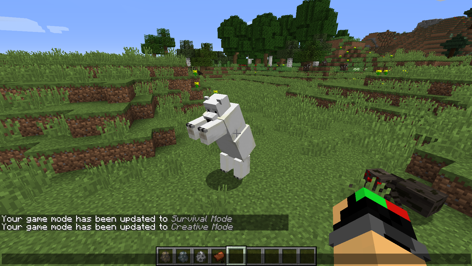 Attached image file