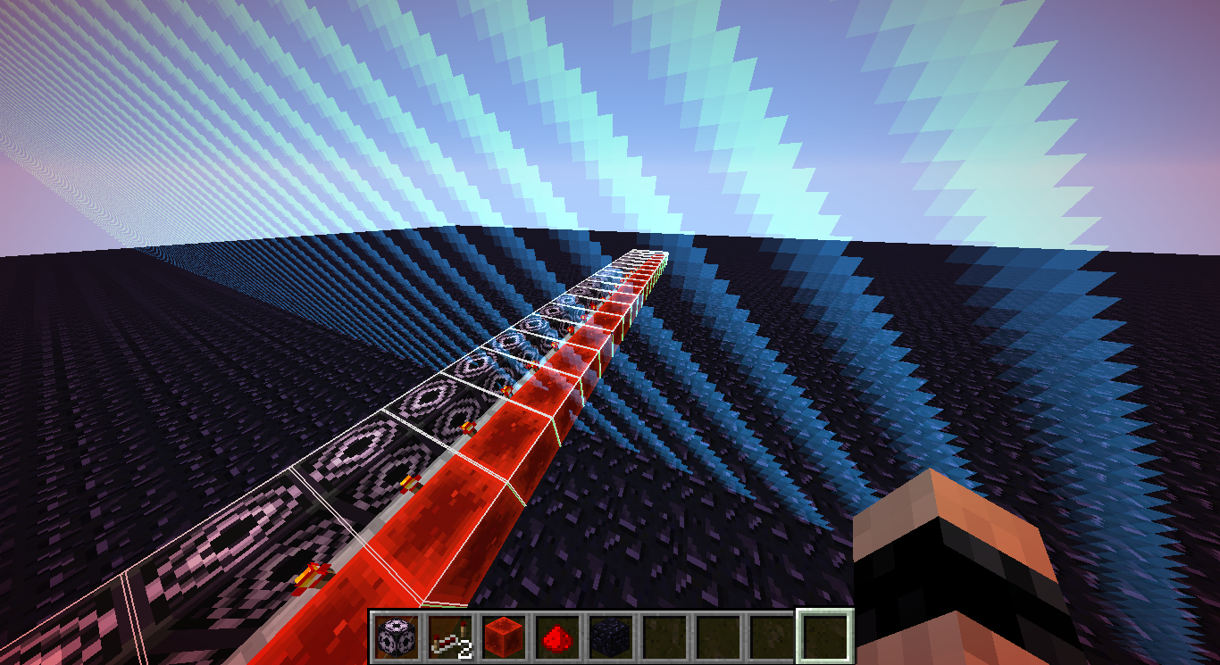 Attached image file
