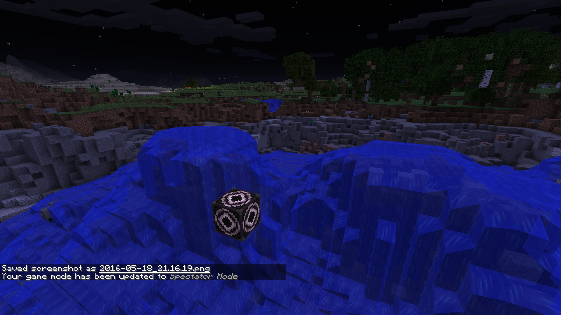 Attached image file