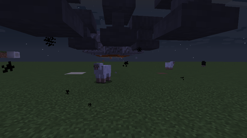 Attached image file