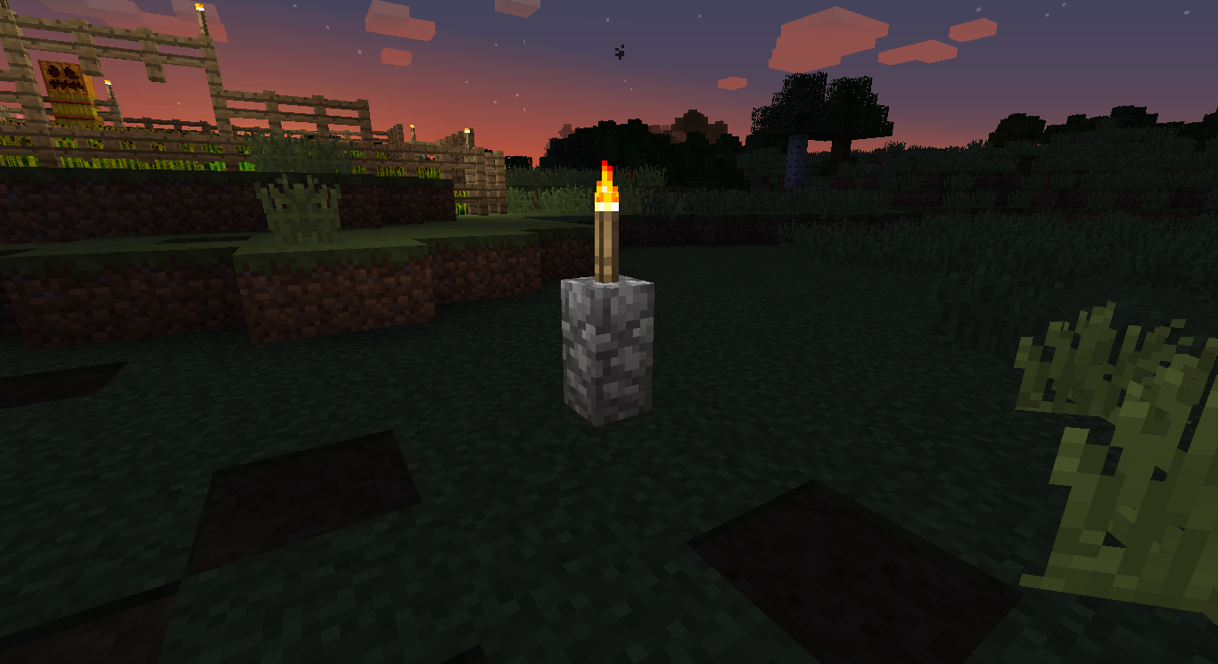 Attached image file