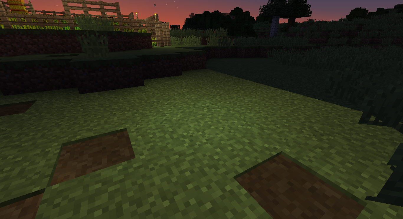 Attached image file