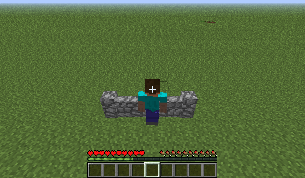 Attached image file