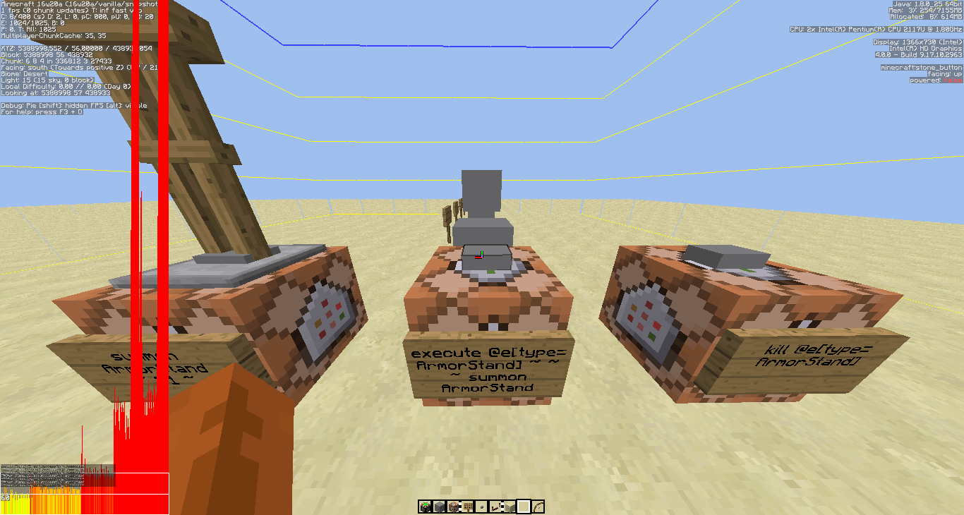 Attached image file