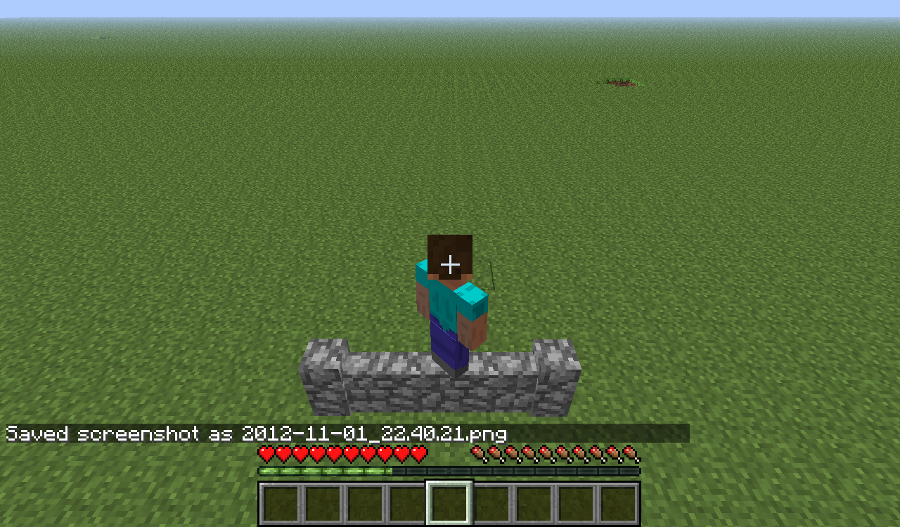 Attached image file