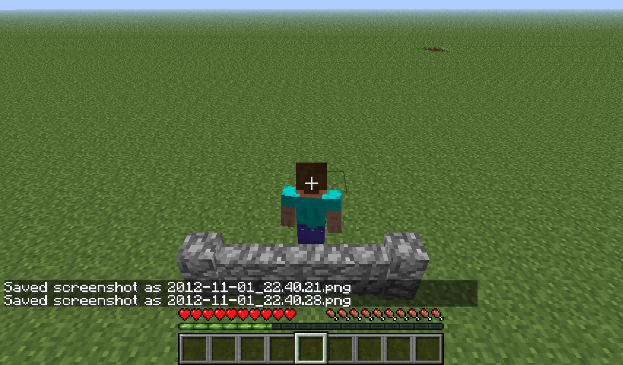 Attached image file