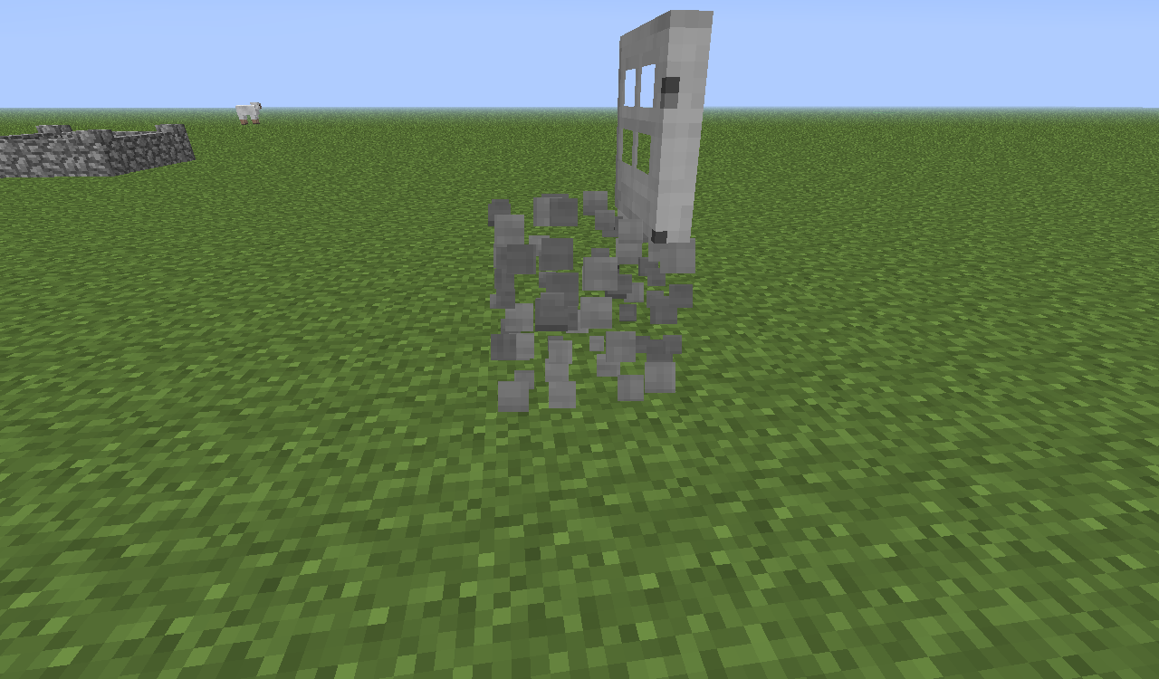 Attached image file
