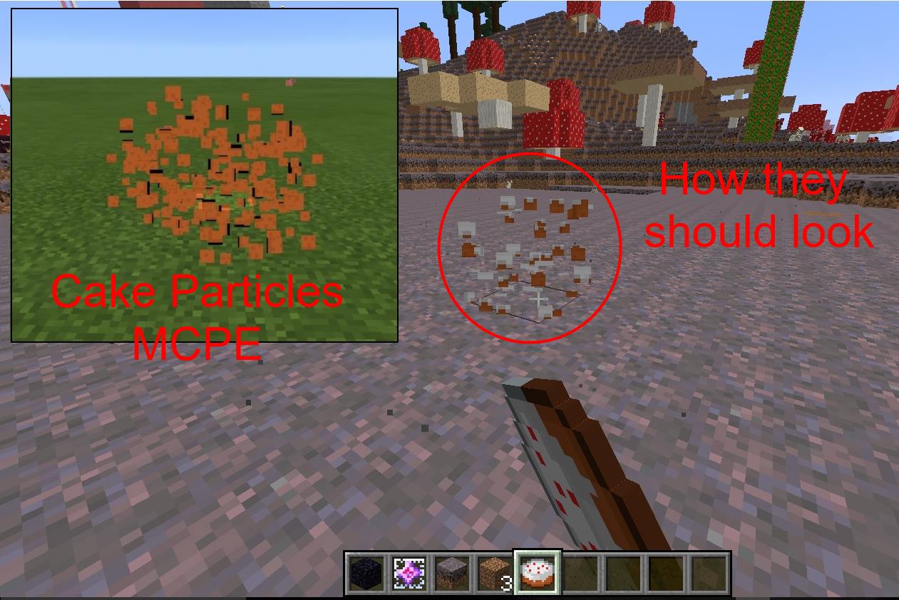 Attached image file