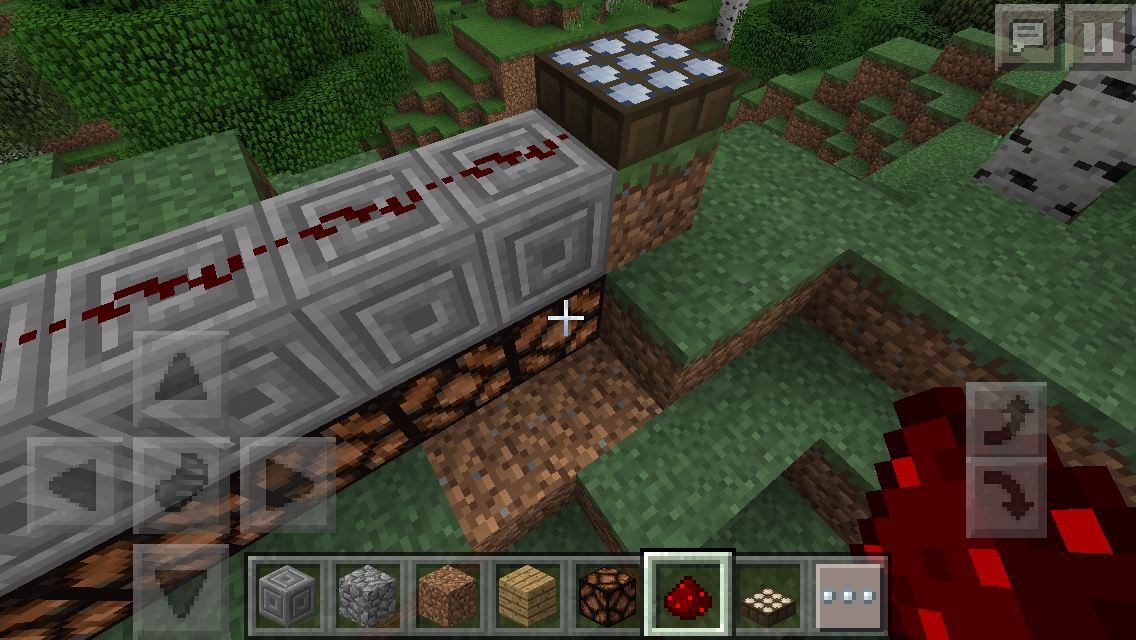 Attached image file