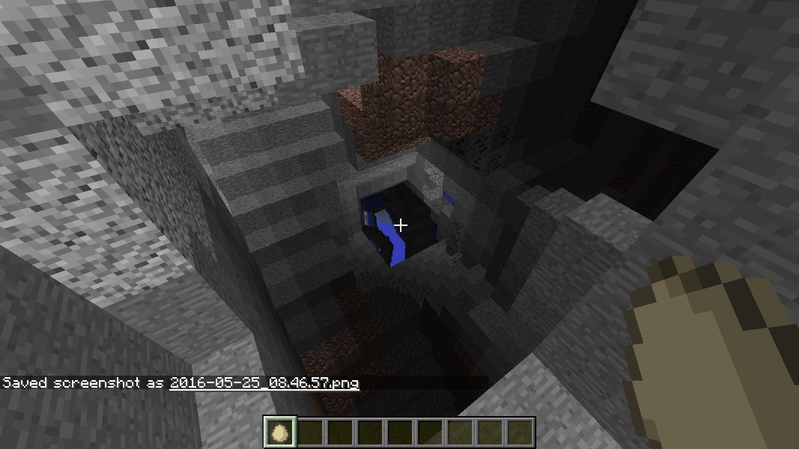 Attached image file