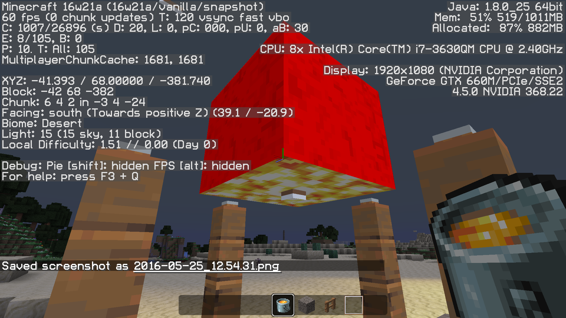 Attached image file