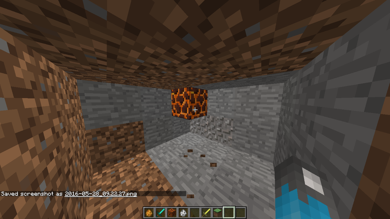 Attached image file