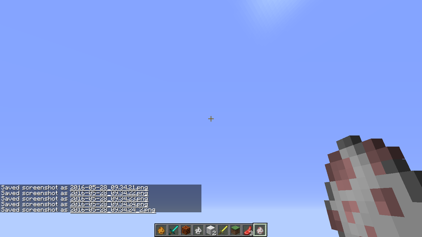 Attached image file
