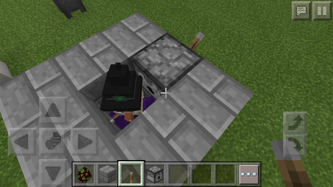 Attached image file