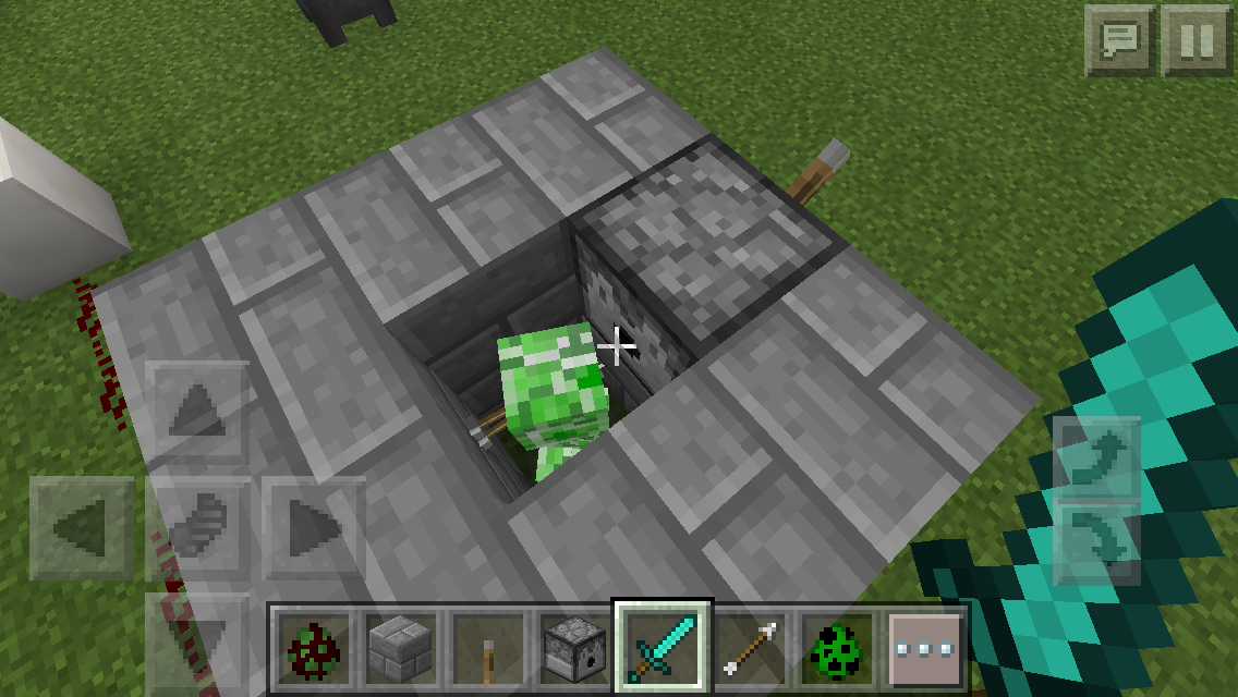 Attached image file