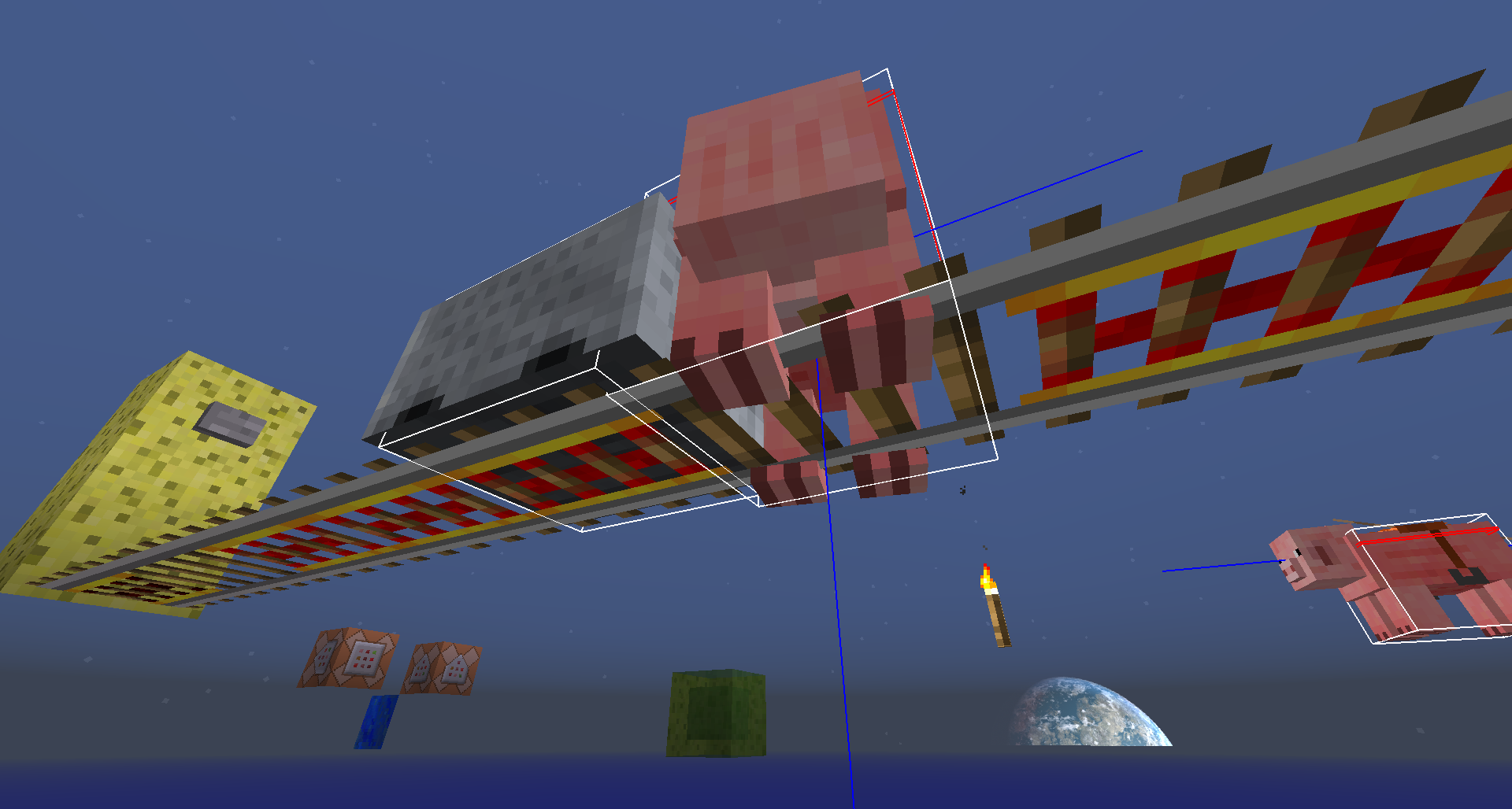 Attached image file