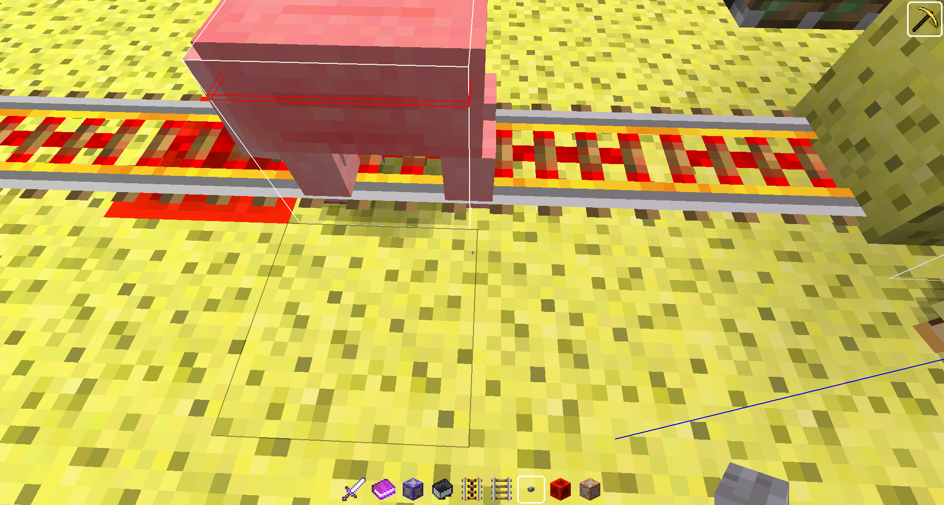 Attached image file