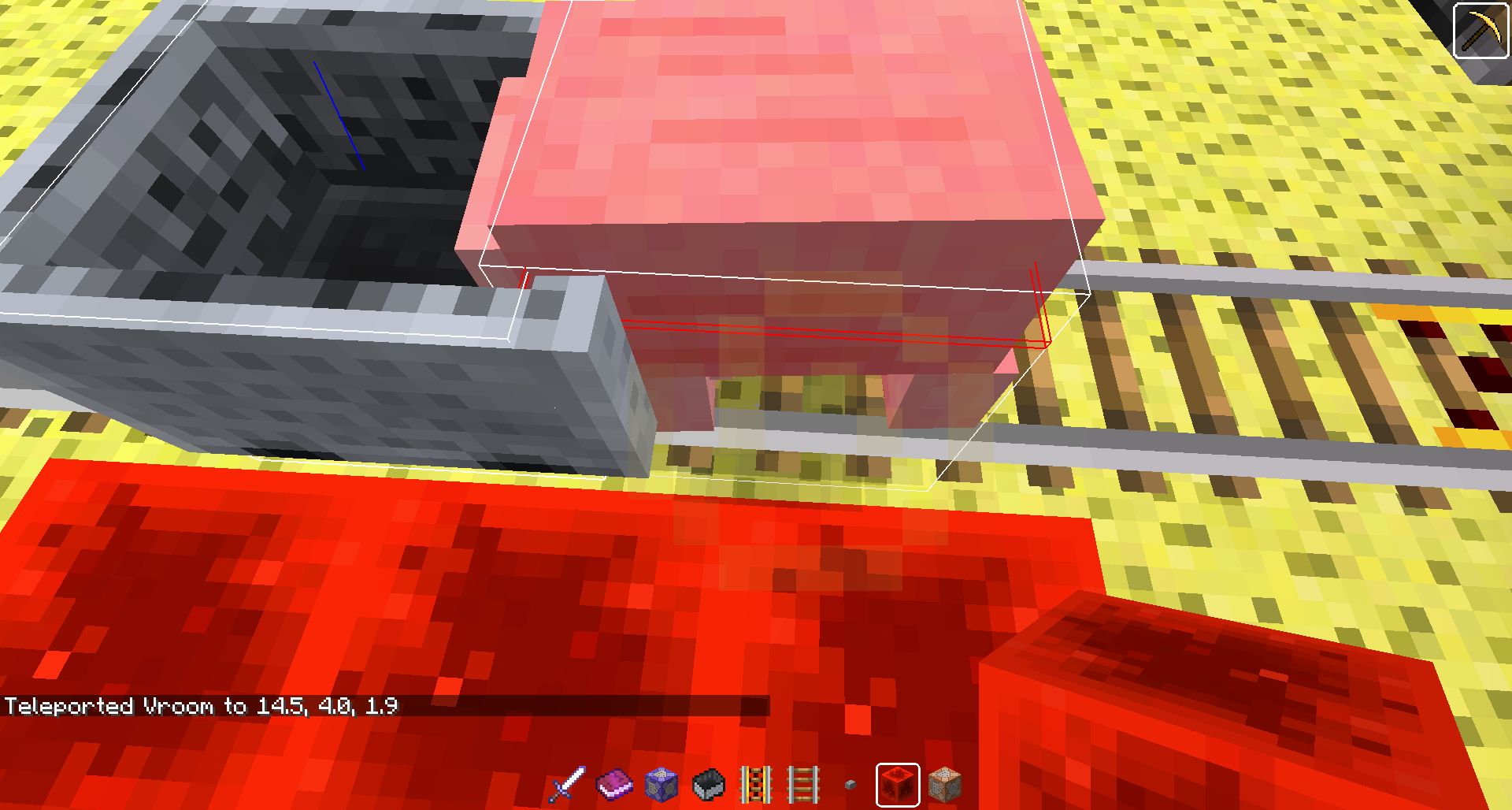 Attached image file