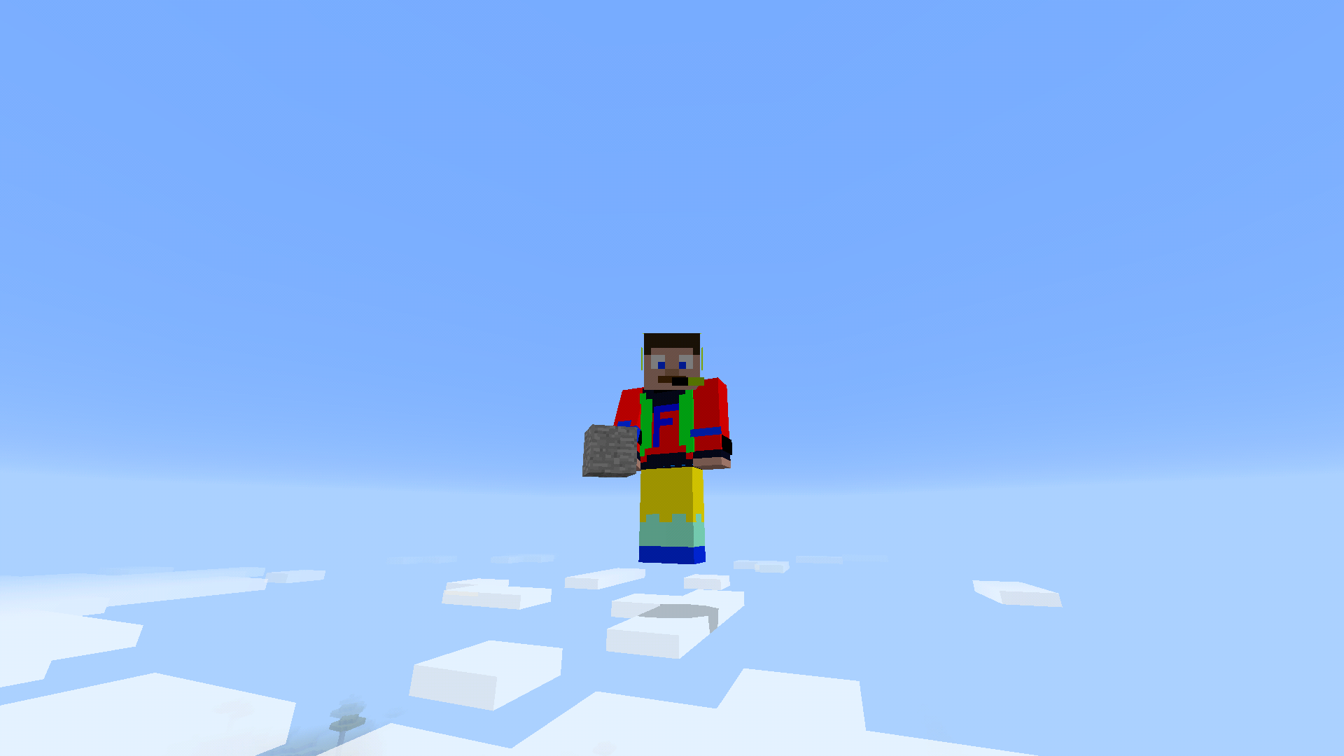 Attached image file